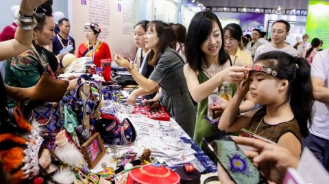 开家纺店完整攻略：家纺秋冬活动主题下从预算到盈利全流程