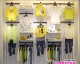 开服装店：从0到1实操指南(开店流程+避坑经验)