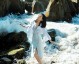 开Theme主题品牌女装店开店流程投资全攻略：30万起投，这11个实操步骤让我少走90%弯路