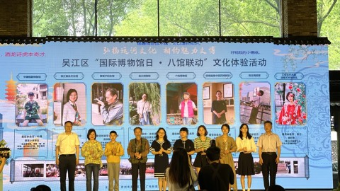 新手开花店投资多少钱？全流程开店攻略+鲜花损耗控制避坑指南