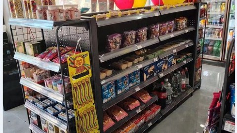 开便利店店开店流程，开便利店店投资多少钱，开便利店店避坑