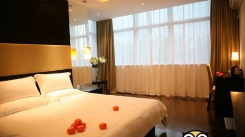 新手开主题酒店店开店流程+避坑：2026年投资成本+盈利测算+选址秘籍，照着做少走90%弯路