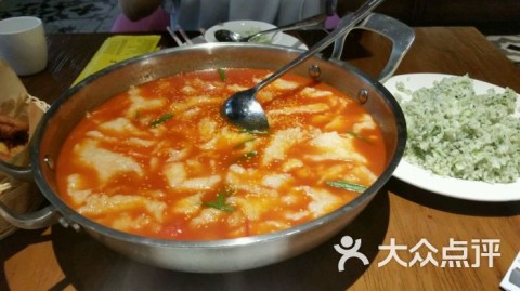 新手开鱼情味了主题餐厅（一家可垂钓可聚餐的网红鱼庄）开店流程：避坑指南、投资成本揭秘与进货渠道详解，2026年从0到1实操手册