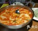 开主题餐厅店开店全流程：邹平鱼情味了经验+避坑实操