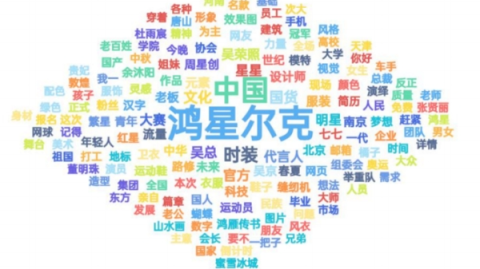 新手开运动品牌店必看：2026年开店流程+投资成本+选址避坑，少走90%弯路！