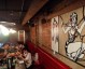 开性主题餐厅加盟店：投资预算+选址避坑+实操全攻略，照着就能少踩90%的坑