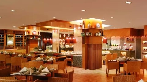 开文具店开店流程详解：2026年投资多少钱？盈亏回本周期全攻略