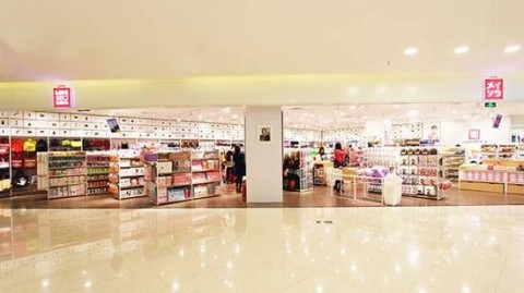 开茶叶店必看：开店流程+投资+避坑