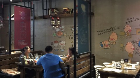开文具店投资多少钱？全流程避坑选址进货装修攻略（2026版）