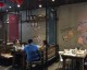 开文具店投资多少钱？全流程避坑选址进货装修攻略（2026版）