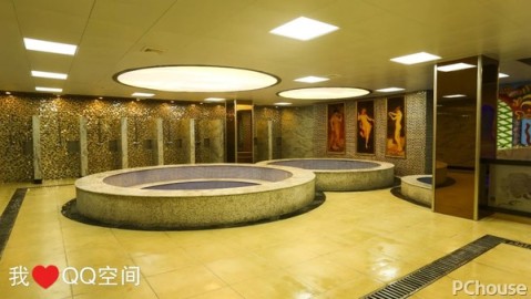 海豚湾儿童主题餐厅加盟投资开店攻略与避坑流程