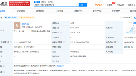开茶叶店必看：开店流程+投资成本+避坑指南（2026实操版）