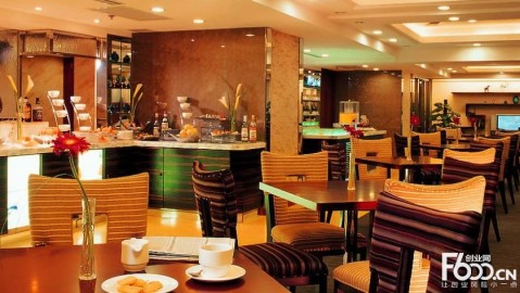 开餐饮店避坑指南：2026从0到1开店流程+利润测算