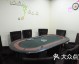 双主题饮吧开店全攻略：投资成本+选址技巧+避坑指南