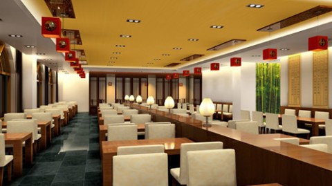 开火锅店避坑指南：2026开店流程+投资利润（全程实操版）