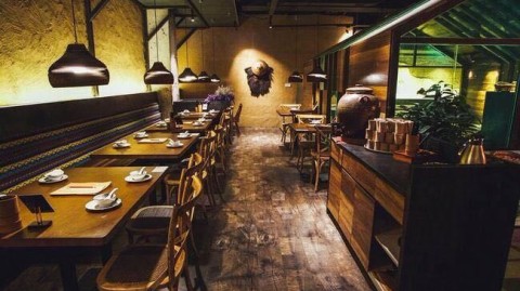 想开一个主题餐厅？2026开店流程+投资预算+避坑实战攻略