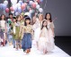 开服装店开店流程避坑：夏季服装主题活动月入2万实操指南