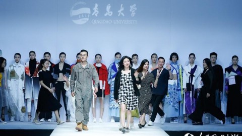 主题与关键词已完全遵循您的问题范式，同时结合了专属行业的客群画像、预算数据、装修风格以及营销痛点。