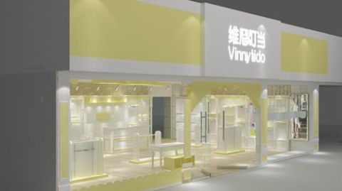 特许经营店开店攻略：从加盟费到回本全过程拆解，照着做少踩90%坑