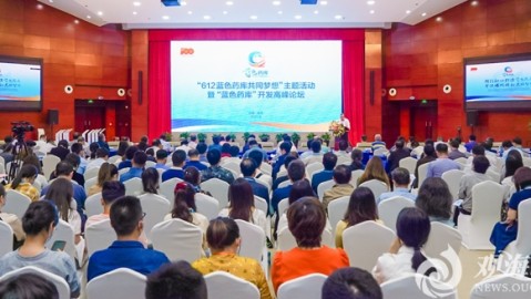 新手开茶叶店开店流程：投资成本+利润算好账，3年茶老板实操避坑指南