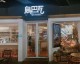 开餐饮店开店流程：2026年小白必看实战指南