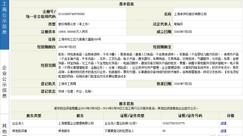开文具店开店流程攻略：从0到1全落地细节（投资选址装修办证进货避坑）