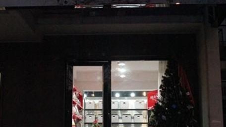 85后二线开奢侈品集合店：80平月营38万，三年不敢关店