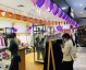 开女装店全攻略：春夏季备货预算+选址技巧+进货渠道，少走90%弯路