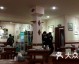 开致青春主题餐厅加盟店开店流程投资避坑