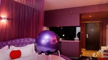 开情侣主题酒店店投资成本利润选址攻略：开情侣主题酒店店实操指南