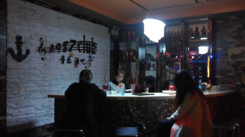 开音乐酒吧店攻略：预算+选址+避坑实操