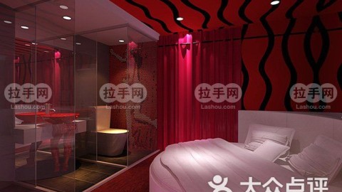 蜜桃主题餐厅新手开店全流程避坑攻略