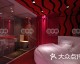 蜜桃主题餐厅开店全流程避坑攻略