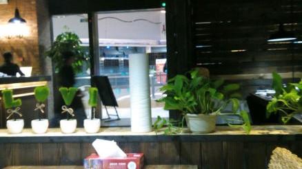 开主题餐厅开店流程：投资多少钱VS利润回报选地址获客避坑