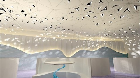 新手开茶叶店全攻略：预算流程选址避坑