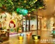 开南京亲子主题餐厅：超详细开店流程+投资预算+避坑指南（2026年实操版）