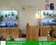 印象主题加盟费：开店11步落地攻略，零库存联营模式利润解析!