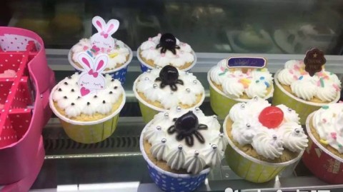 新手开儿童主题餐厅店：投资+选址+避坑全攻略