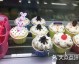 开儿童主题餐厅开店流程：投资预算+选址盈利+避坑指南（2026实操版）