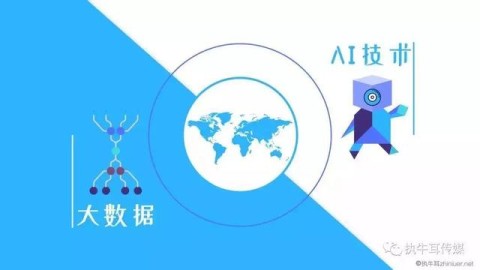 开文具店开店流程：2026年选址进货装修避坑指南