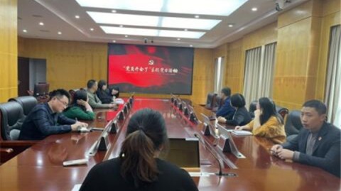开文具店开店全流程攻略：投资预算+选址选品清单（避坑版）