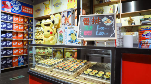 新手开榴莲主题店：选址预算进货全攻略（投资多少钱+避坑指南）