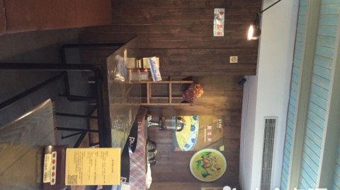 新手开【uncle5叔叔的主题餐厅】店全攻略：2026投资成本+选址技巧+避坑指南