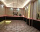 建材商跨界开韩式汗蒸房：220平月营8万，选址与电费是两道坎