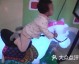 2026年开比目鱼主题乐园投资预算与开店流程避坑全攻略