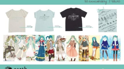 新手开服装店避坑攻略：投资预算、进货渠道与选址装修一站式拆解