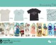 开服装专卖店与女装店品牌主题概念说明：从选址到避坑的全程实操指南