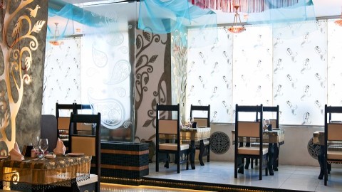 开主题餐厅店：好听名字+投资预算+开店流程避坑
