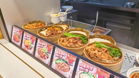【新手开茶叶店全攻略】从选门店到盈利避坑，小白商家实操手册！