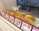 【开茶叶店全攻略】从选门店到盈利避坑，小白商家实操手册！
